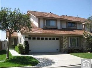 2690 N River Trail Rd, Orange, CA 92865