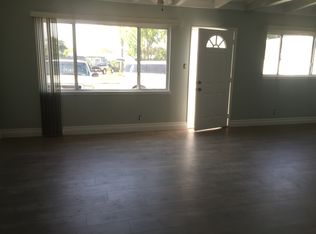 8185 Linden Cir, Buena Park, CA 90620
