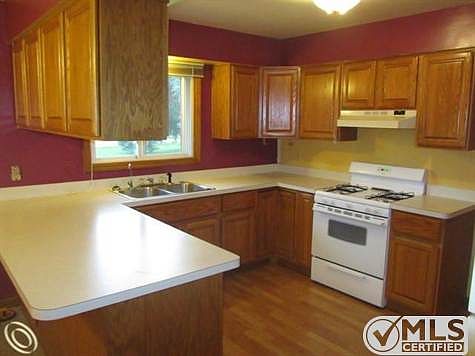 2013-07-15 07.46.04.jpg