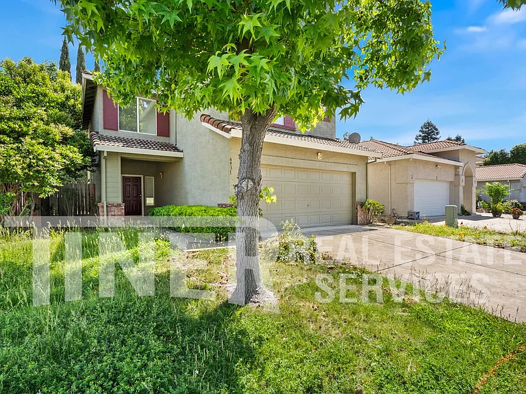 6931 Romanzo Way — Photo 6