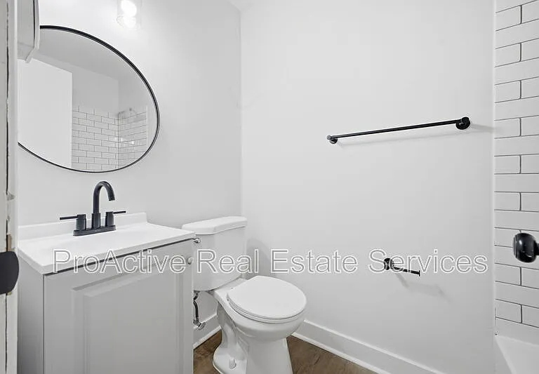 2065 E Ocean View Ave — Photo 14