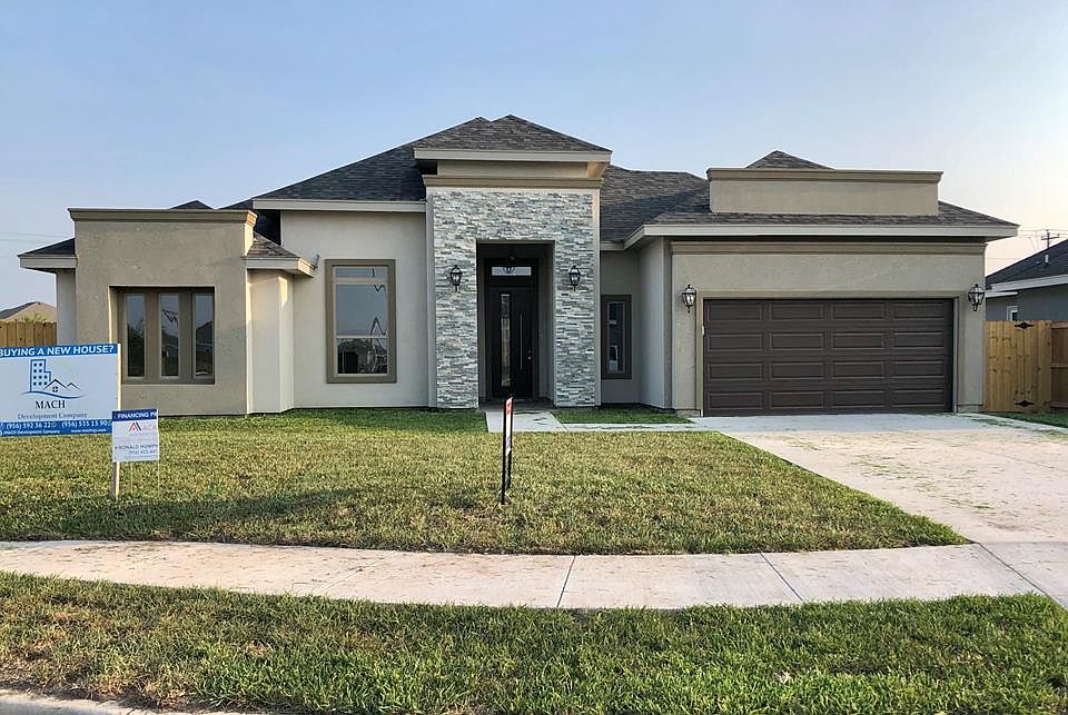 1st image of 6912 Heritage Oak Dr