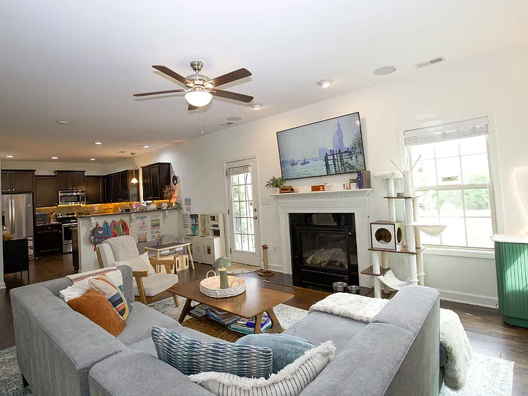 5415 Nessee St — Photo 21