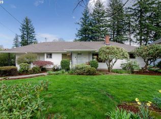 1920 SE 174th Ave, Portland, OR 97233