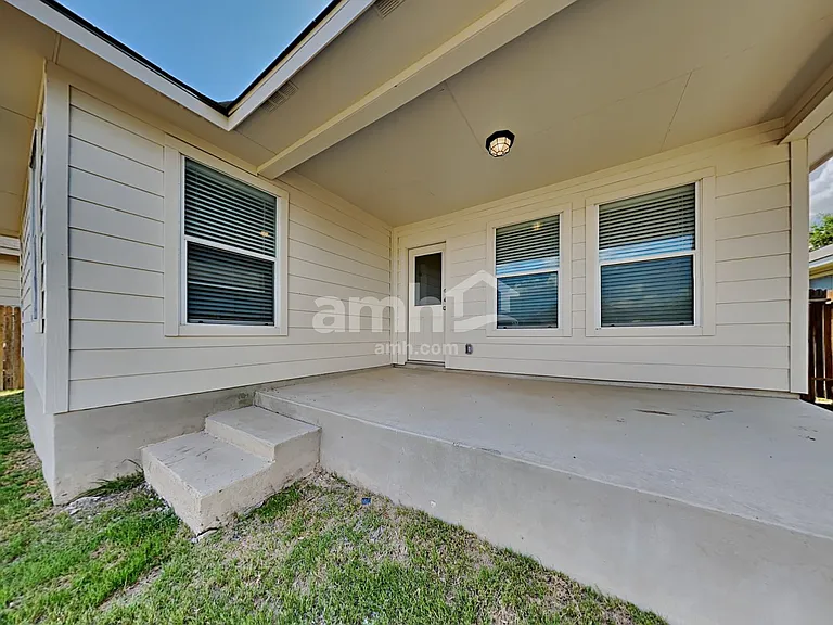9926 Sun Ml — Photo 20