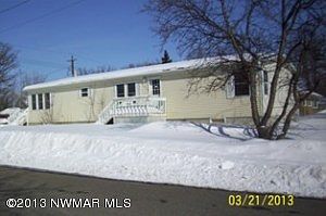 1st image of 210 8th Ave SE