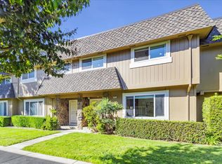 10028 Dove Oak Ct, Cupertino, CA
