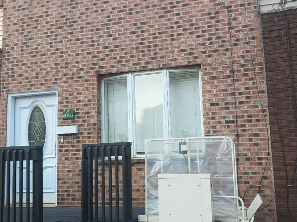 342 McKean St, Philadelphia, PA 19148