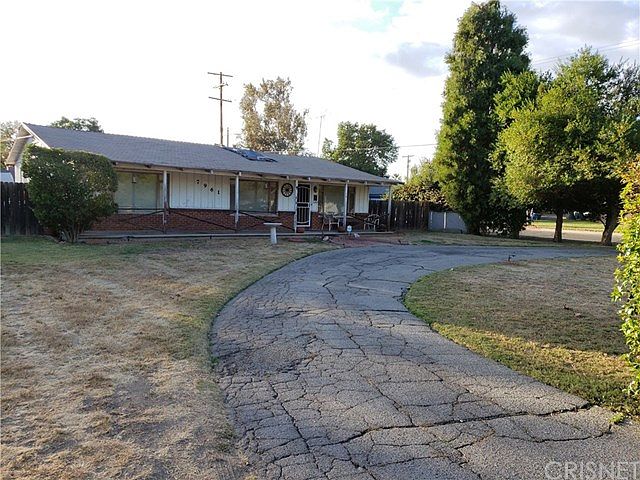 1st image of 7961 Paso Robles Ave