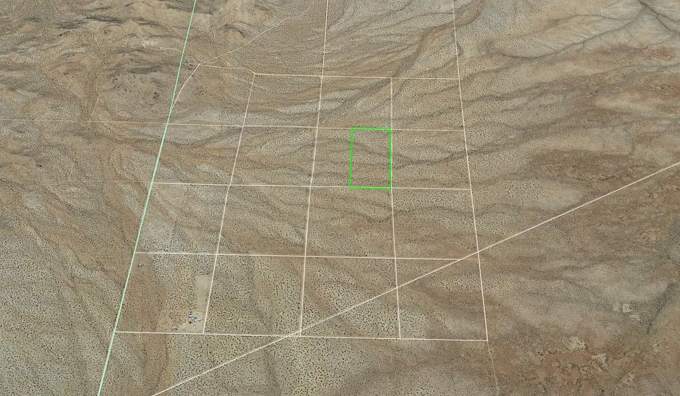 N/o Shadow Mountain & #260th photo 1