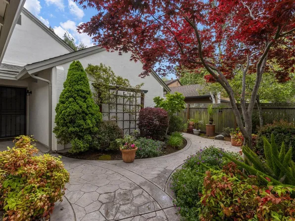 562 Willow Court, Benicia, CA 94510