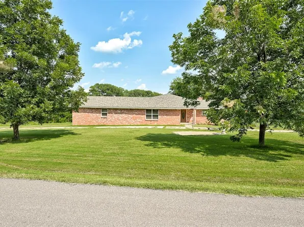 10800 Center Ln, Oklahoma City, OK 73165