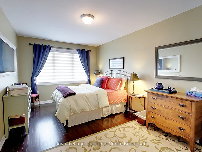 7 Collship Ln — Photo 18