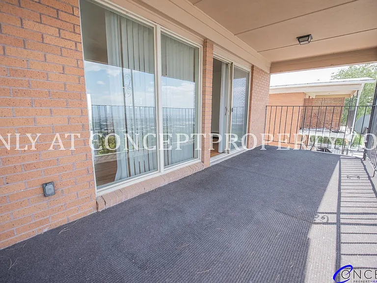621 N East Capitol St — Photo 69