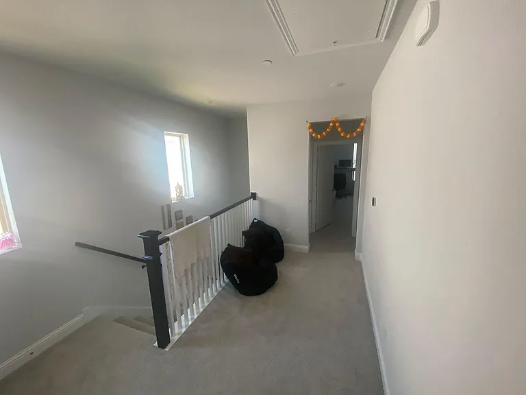 4716 Corriente Vista Ln — Photo 14