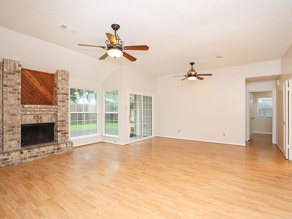 4th image of 11947 Paddock Way
