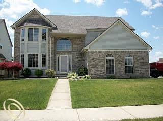 1st image of 24766 Brentwood Dr