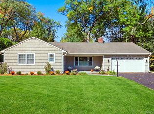 4 Richard Terrace, Hartsdale, NY 10530