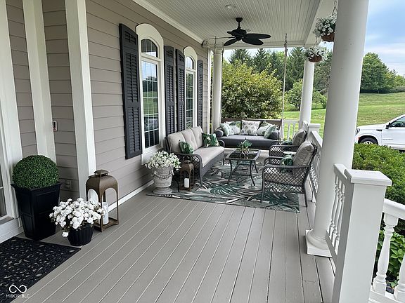 3rd image of 4509 Austin Oaks Ct