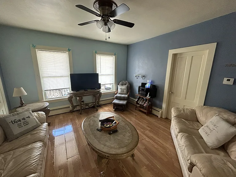 4 Central Ave #1-L — Photo 5
