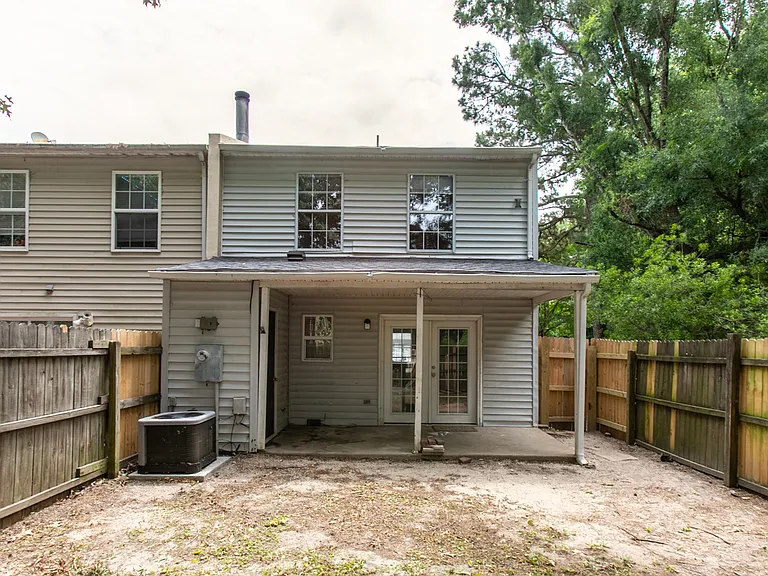 1 Oneonta Dr — Photo 37
