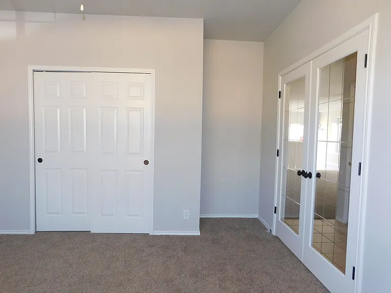 9231 Foxgrove Way — Photo 14