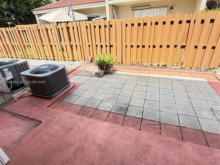 6926 NW 166th Ter #1302 — Photo 12