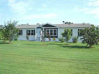 1st image of 114 Louis Baer Rd