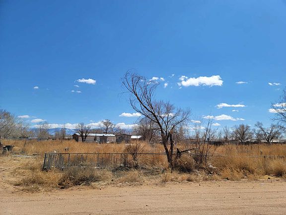 3rd image of 25 Palo Duro Dr