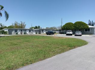 26 Wisconsin St APT 2, Lake Worth, FL 33461