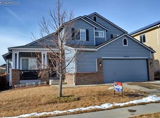 1514 Brimble Dr, Erie, CO 80516