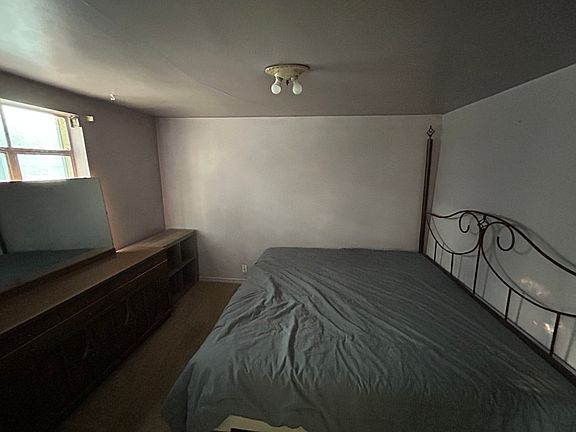3rd image of 514 Laurel St
