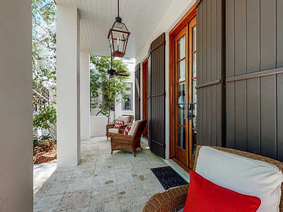 5th image of 24 Bourne Ln