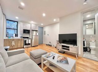 1310 Halsey St #2C, Brooklyn, NY 11237
