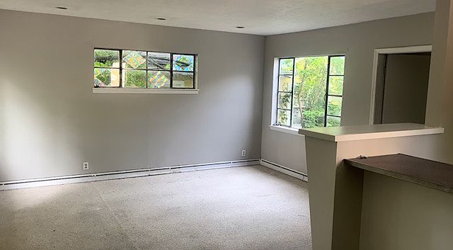 2nd image of 6277 Central Ave