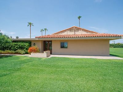 7825 E San Carlos Rd, Scottsdale, AZ, 85258