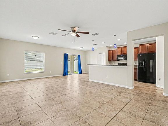 4th image of 7421 FRENCH MARIGOLD AVENUE