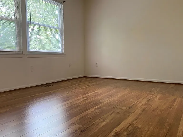 8514 Fortune Pl — Photo 13