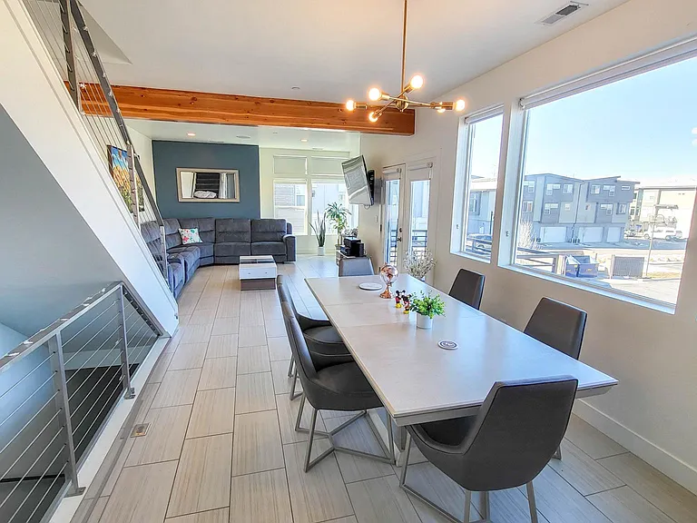 7699 S Navarro View Ct — Photo 22