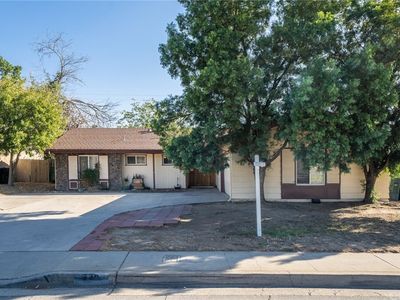 349 E 40th Ave, San Bernardino, CA, 92404