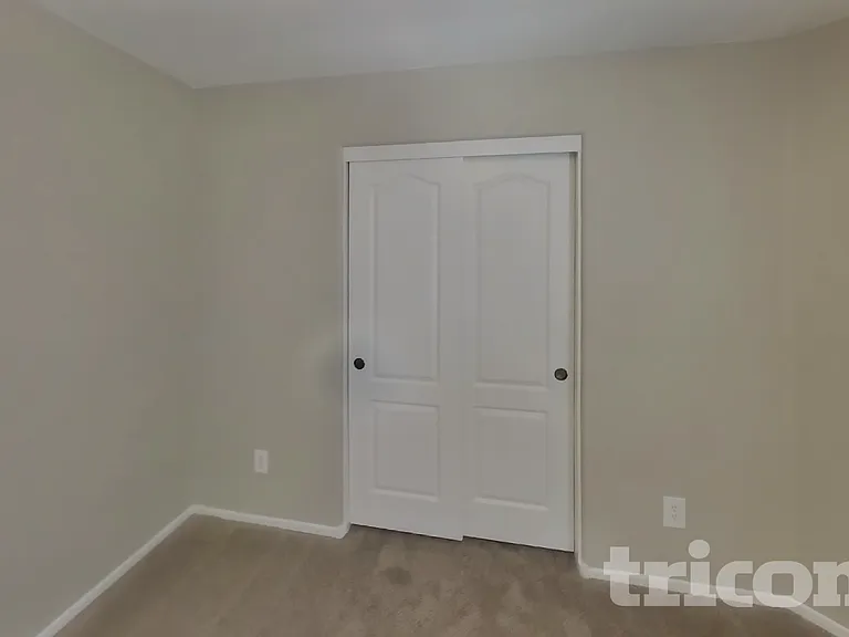 3144 McLennan Ave — Photo 11