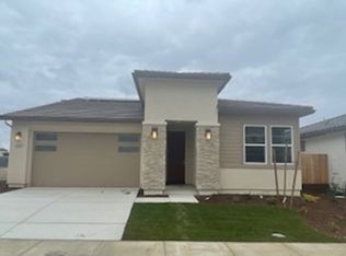 4368 Vanguard Dr, Modesto, CA 95356