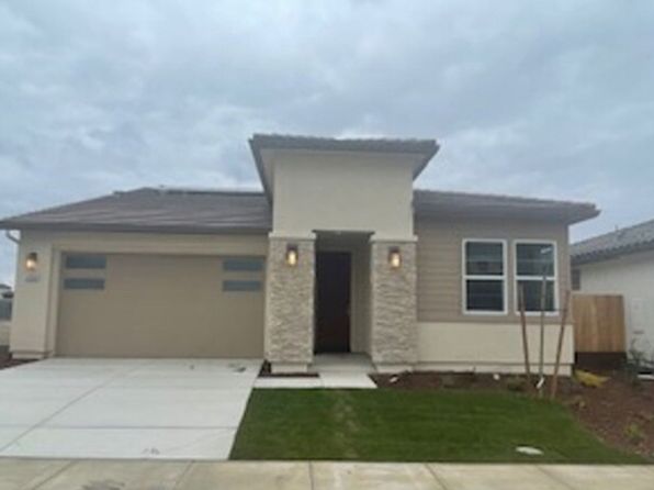 4368 Vanguard Dr