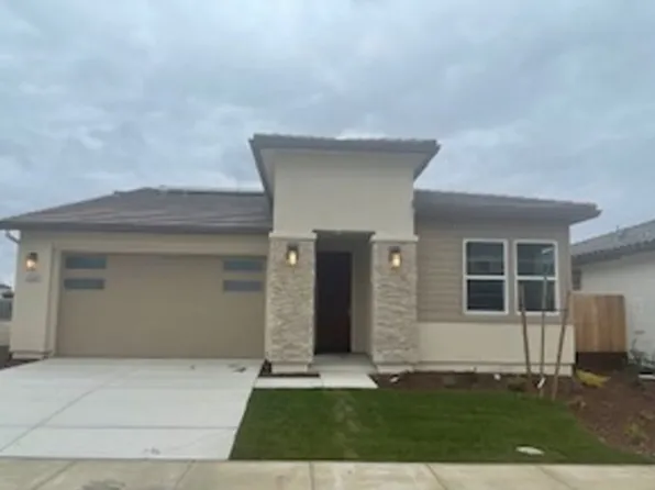 4368 Vanguard Dr, Modesto, CA 95356