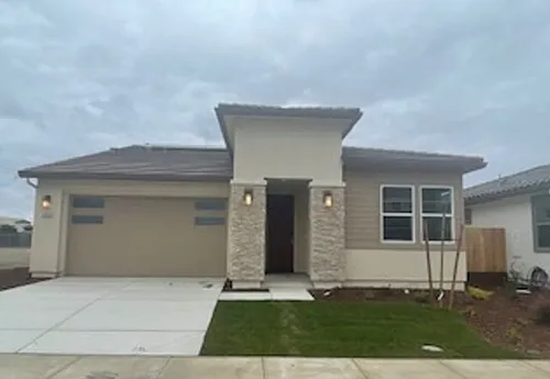 4368 Vanguard Dr Photo 1