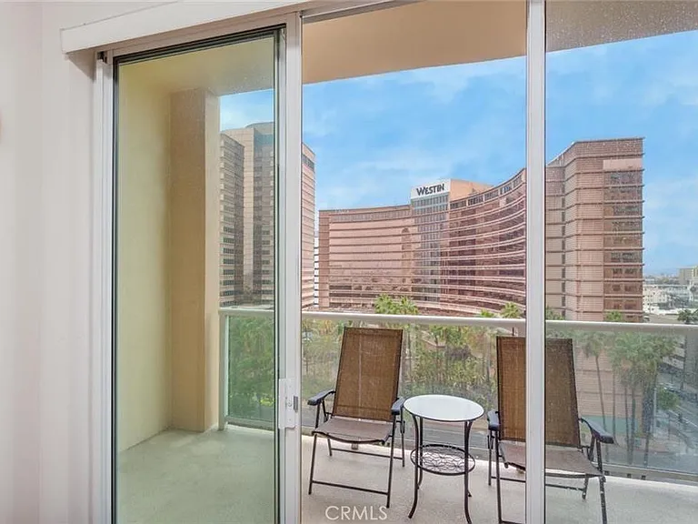 388 E Ocean Blvd #911 — Photo 10