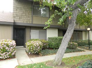 1257 Meadowglen Ln, San Dimas, CA 91773