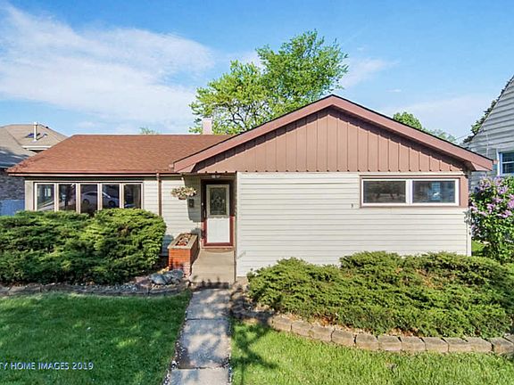 2nd image of 9143 S 55th Ave