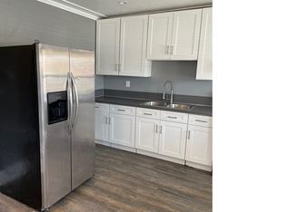 612 W 77th St #612, Los Angeles, CA 90044