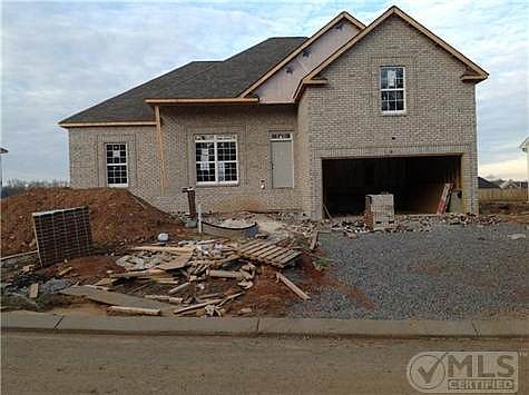 1st image of 323 Sheffield Dr